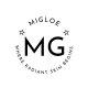 Migloe
